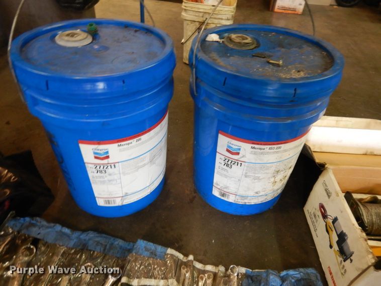 image for item GY9160 Tools