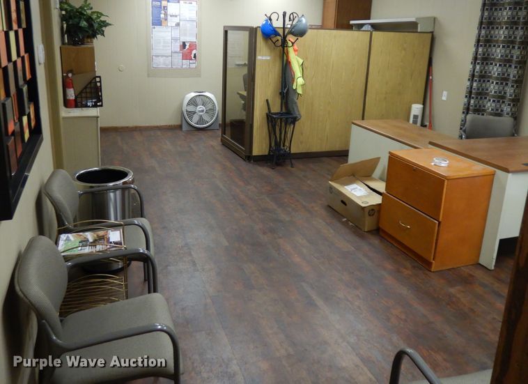 image for item GY9161 Office furniture