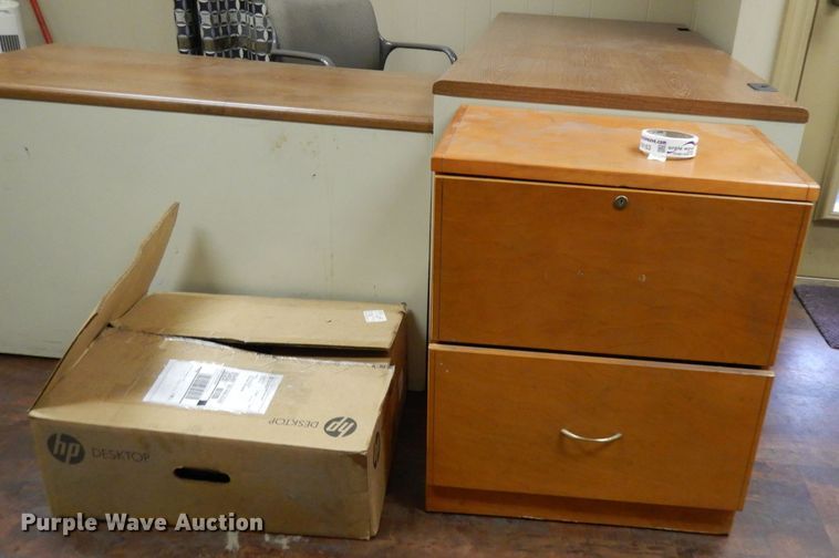 image for item GY9161 Office furniture