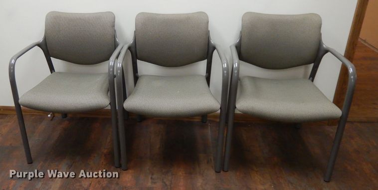 image for item GY9161 Office furniture