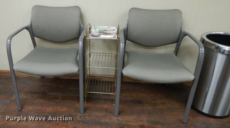 image for item GY9161 Office furniture