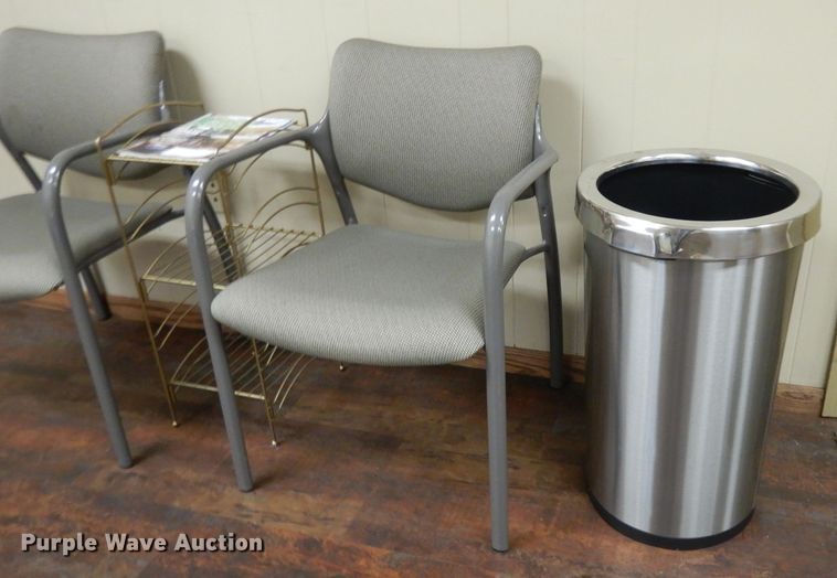 image for item GY9161 Office furniture