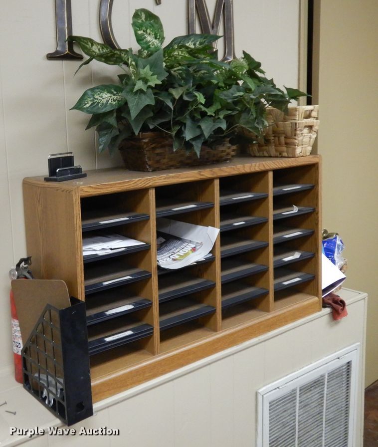 image for item GY9161 Office furniture