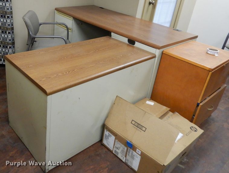 image for item GY9161 Office furniture