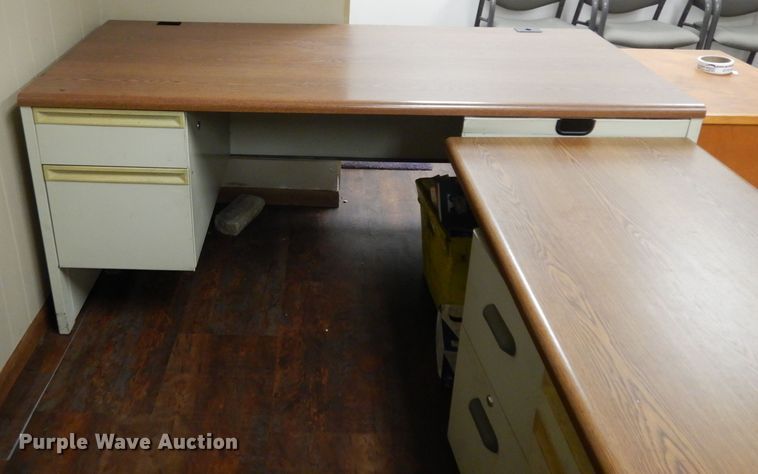 image for item GY9161 Office furniture