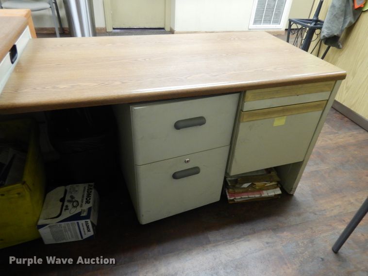 image for item GY9161 Office furniture