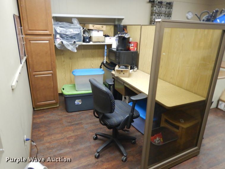 image for item GY9161 Office furniture