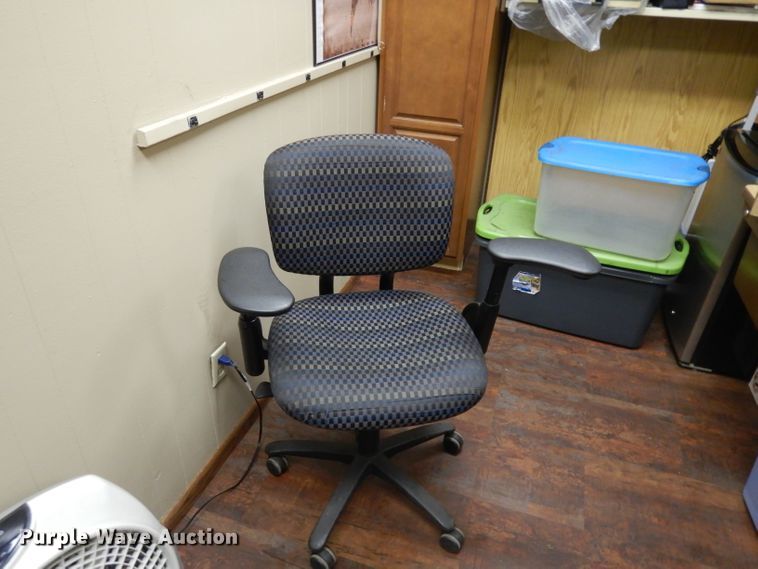 image for item GY9161 Office furniture