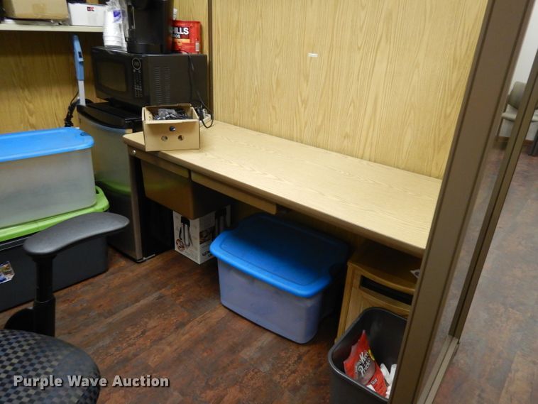 image for item GY9161 Office furniture