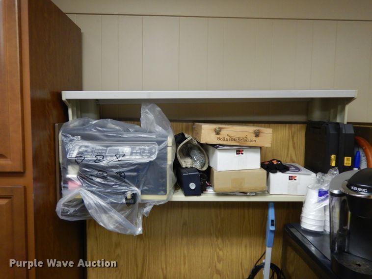 image for item GY9161 Office furniture