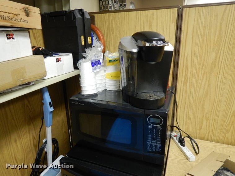 image for item GY9161 Office furniture