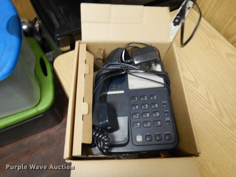 image for item GY9161 Office furniture