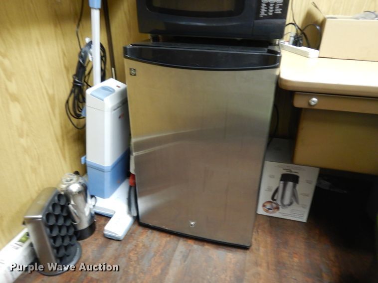 image for item GY9161 Office furniture