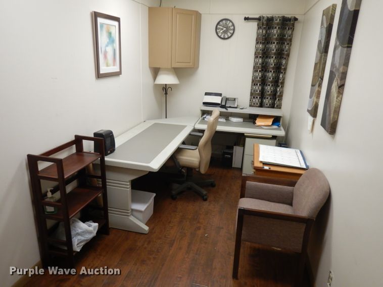 image for item GY9161 Office furniture