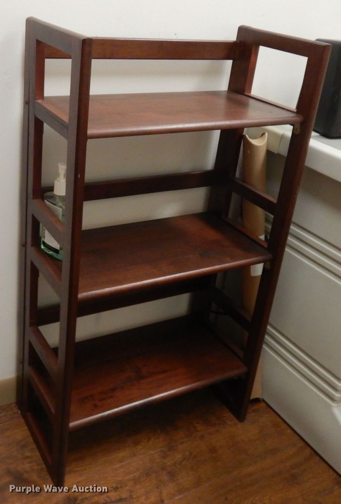 image for item GY9161 Office furniture