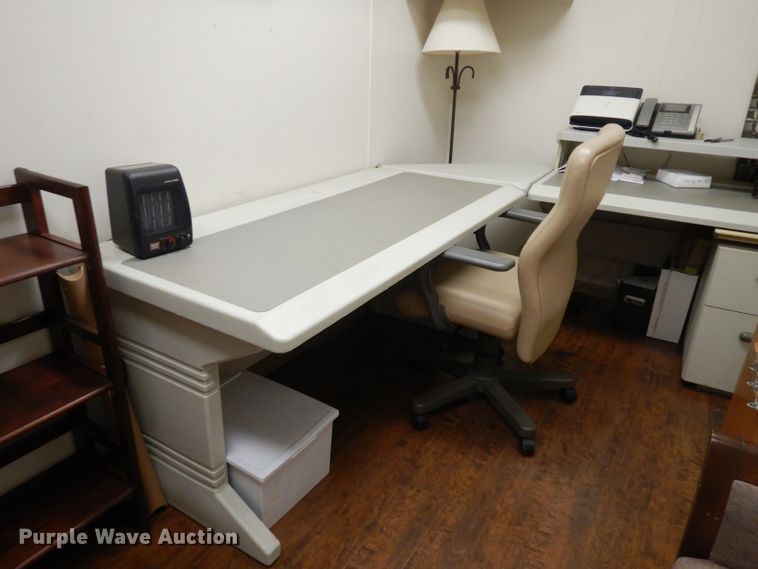 image for item GY9161 Office furniture