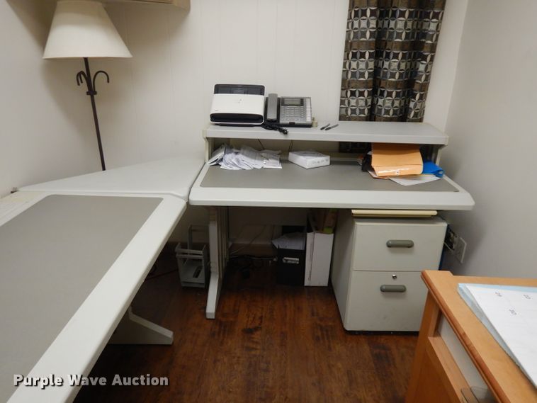 image for item GY9161 Office furniture