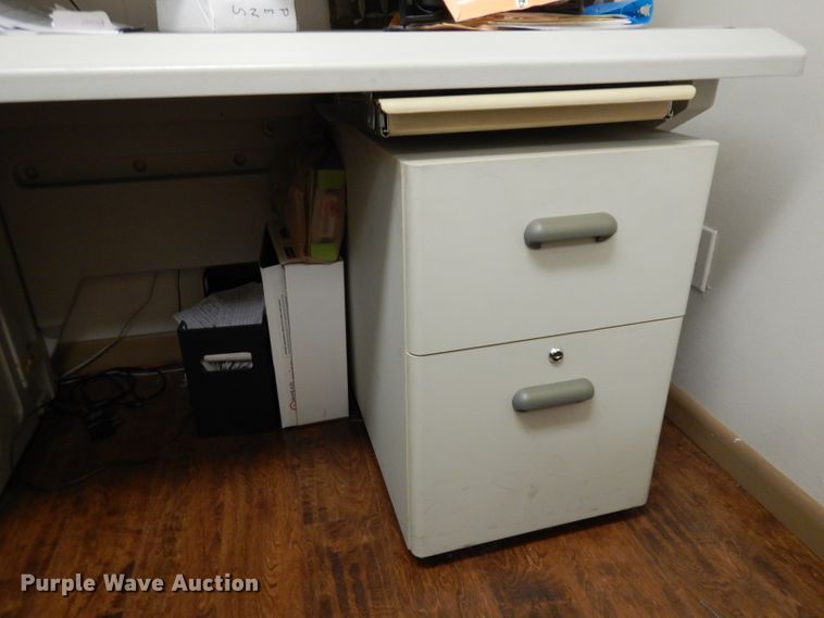 image for item GY9161 Office furniture