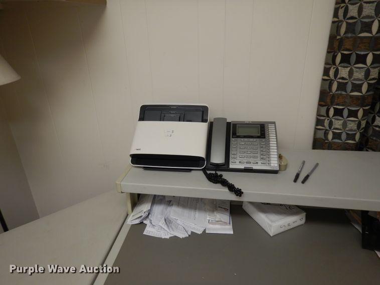 image for item GY9161 Office furniture