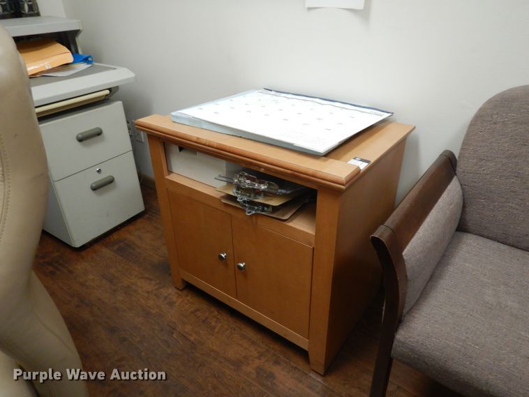 image for item GY9161 Office furniture