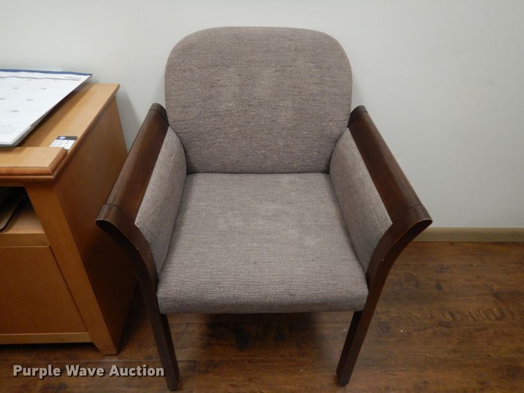 image for item GY9161 Office furniture