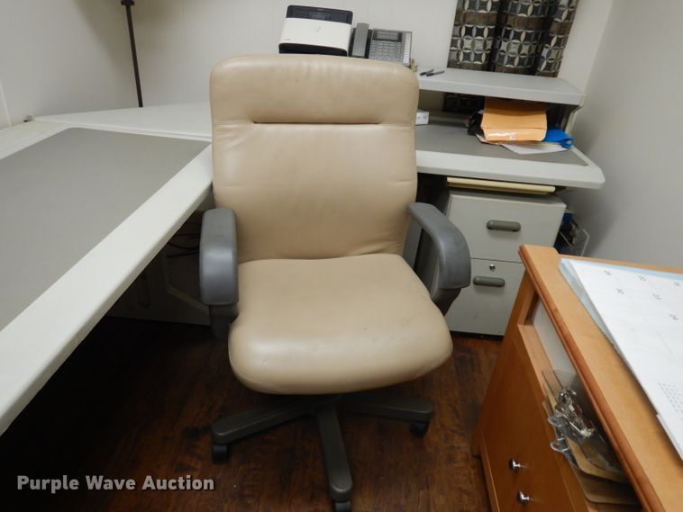 image for item GY9161 Office furniture