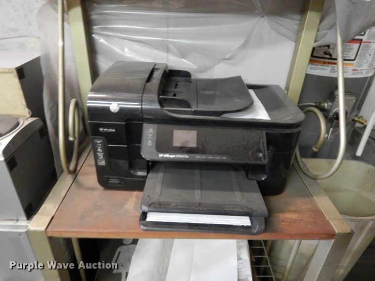 image for item GY9161 Office furniture