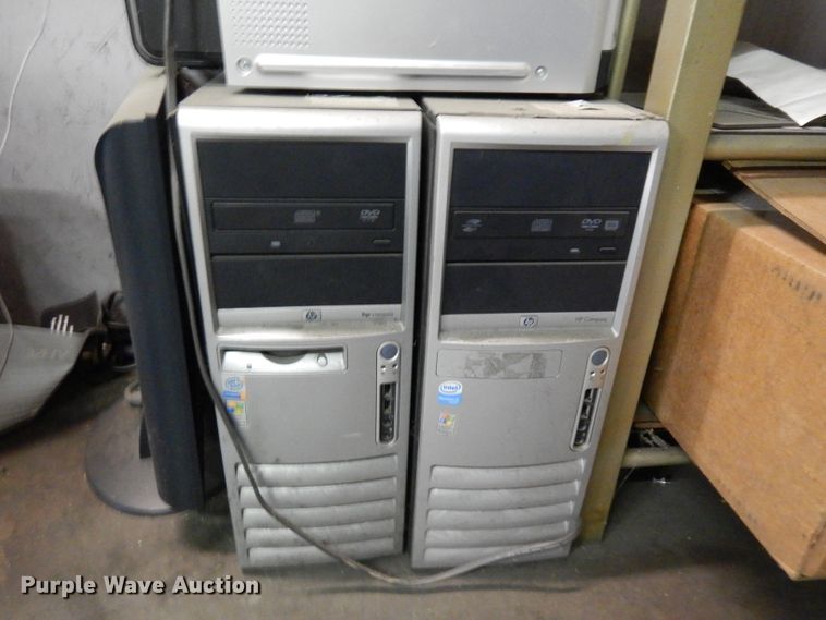 image for item GY9161 Office furniture