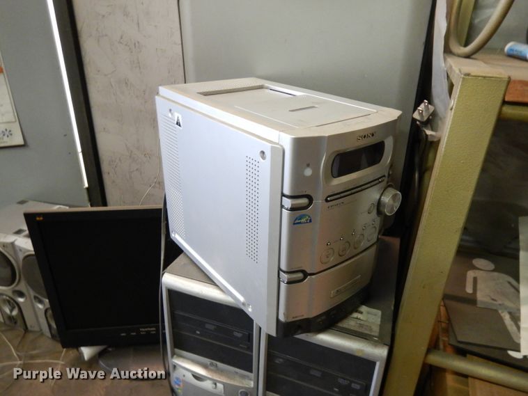 image for item GY9161 Office furniture