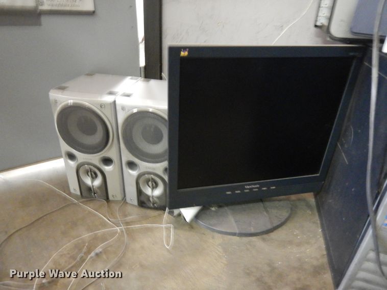 image for item GY9161 Office furniture