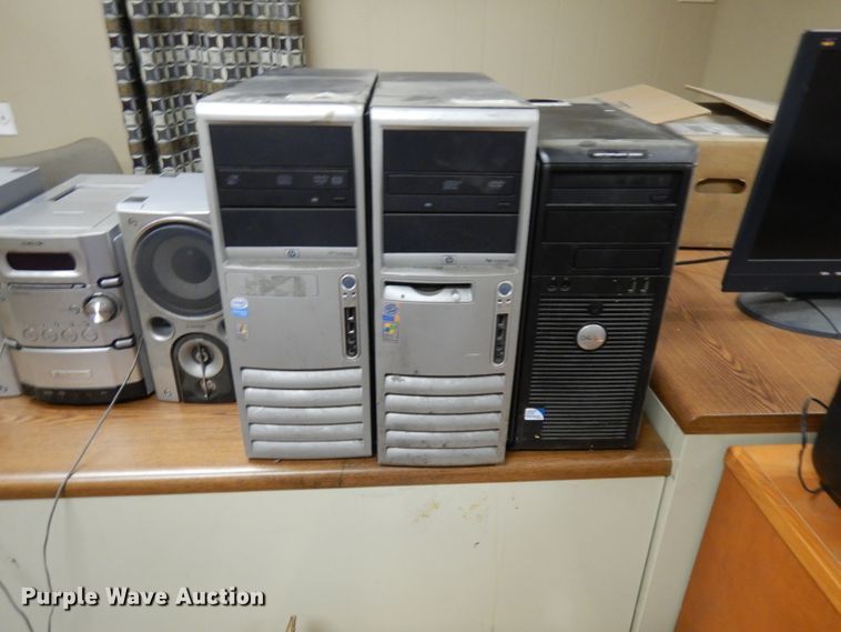 image for item GY9161 Office furniture