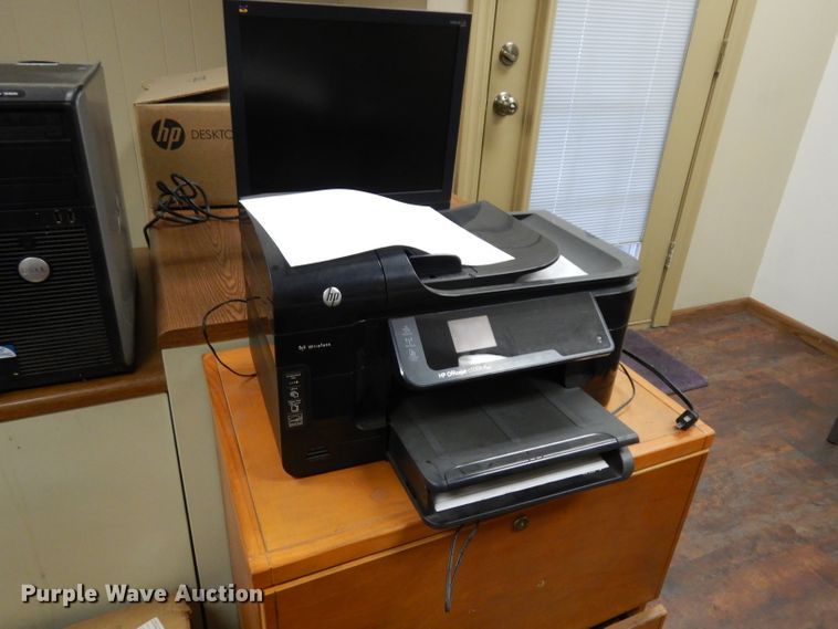 image for item GY9161 Office furniture