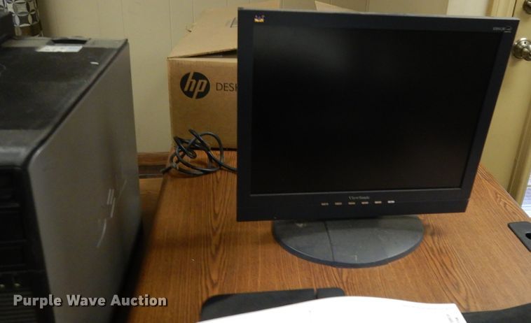 image for item GY9161 Office furniture