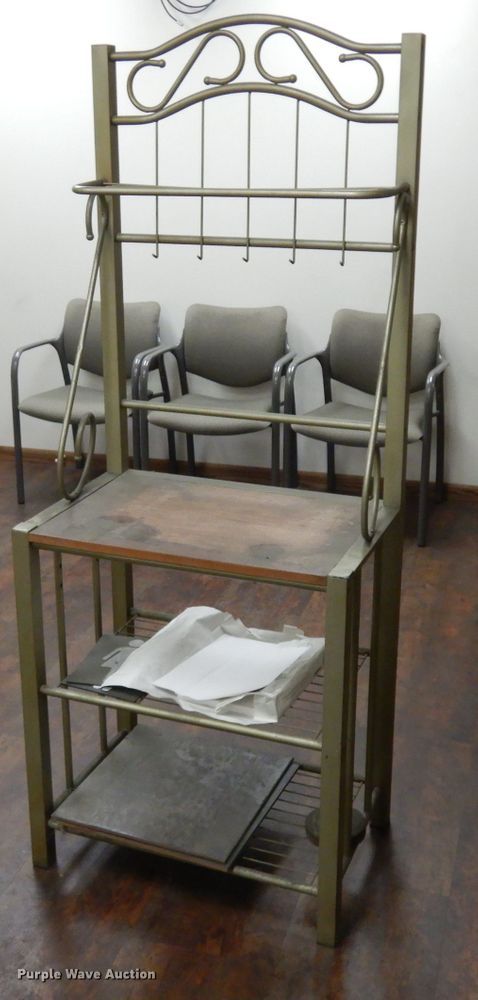 image for item GY9161 Office furniture