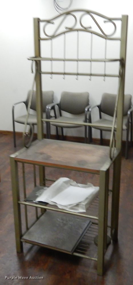 image for item GY9161 Office furniture