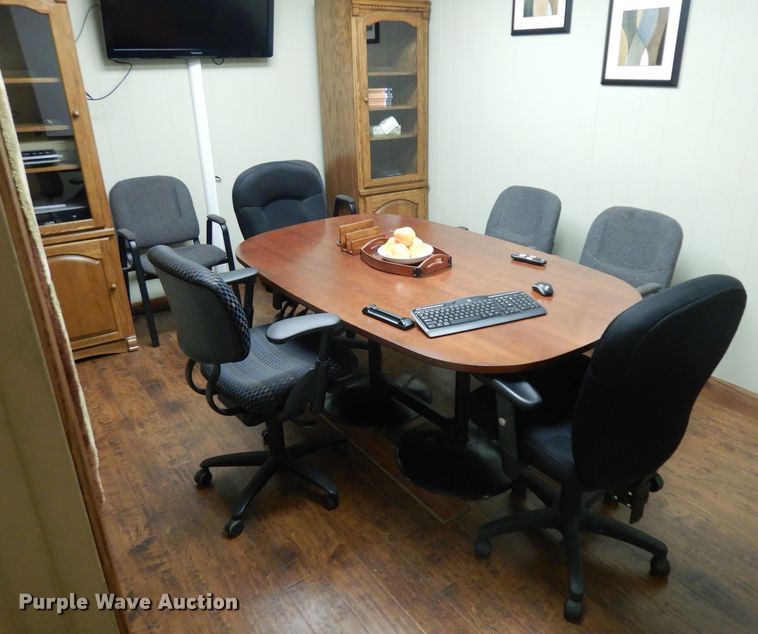 image for item GY9162 Office furniture