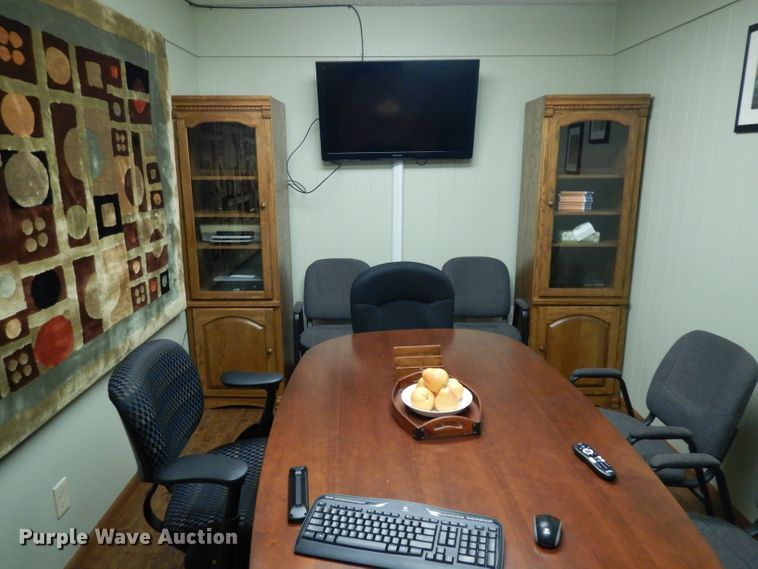 image for item GY9162 Office furniture