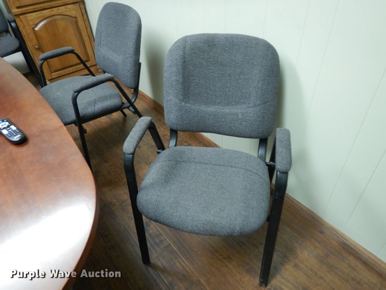 image for item GY9162 Office furniture