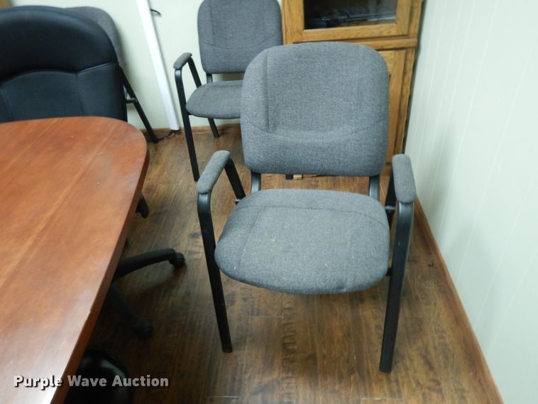 image for item GY9162 Office furniture