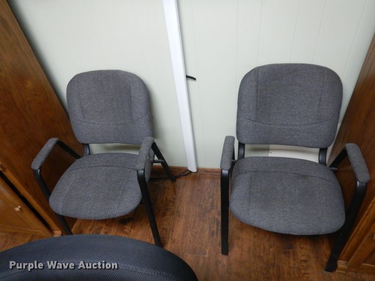 image for item GY9162 Office furniture