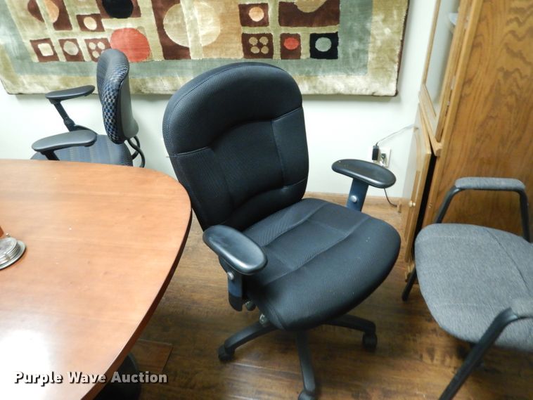 image for item GY9162 Office furniture