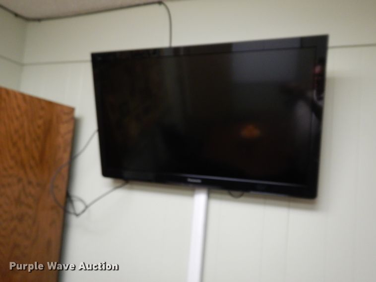 image for item GY9162 Office furniture