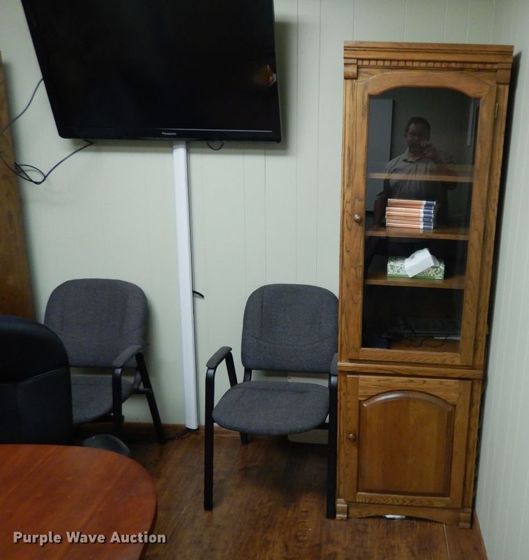 image for item GY9162 Office furniture