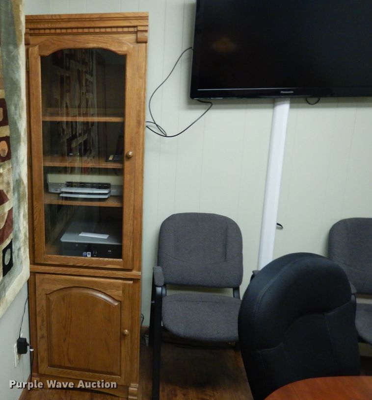 image for item GY9162 Office furniture