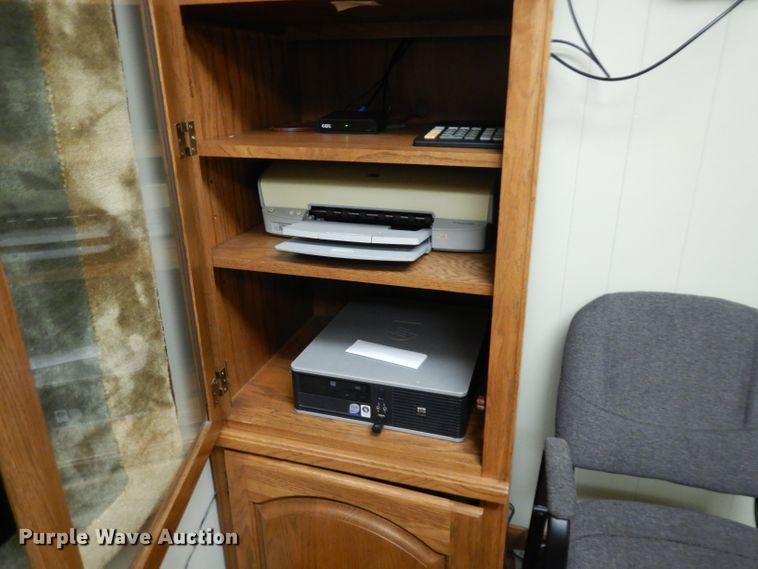 image for item GY9162 Office furniture