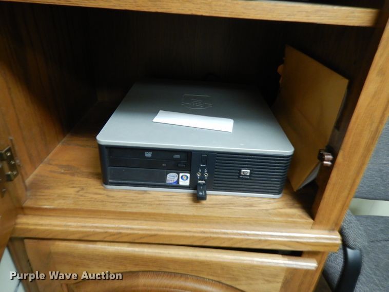 image for item GY9162 Office furniture