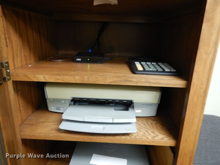 image for item GY9162 Office furniture