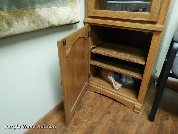 image for item GY9162 Office furniture