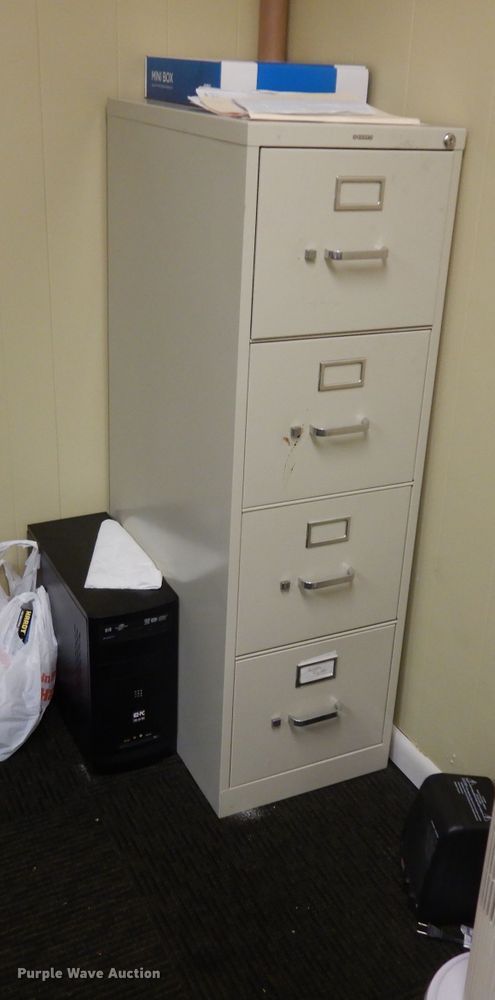 image for item GY9162 Office furniture