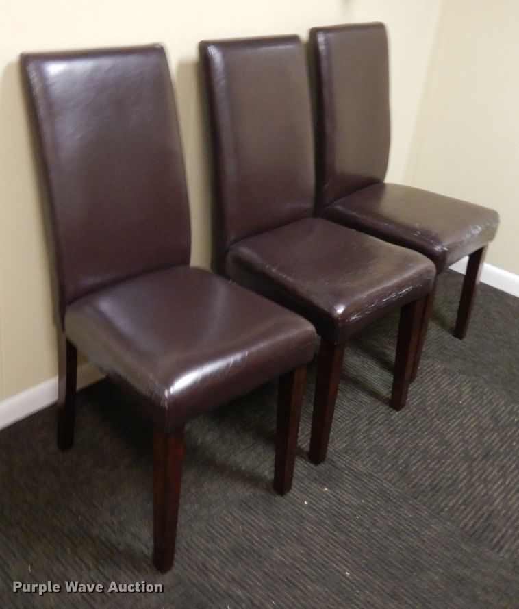 image for item GY9162 Office furniture